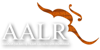Asociația Artiștilor Lutieri din România